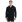 Target Ανδρική ζακέτα Fleece Hoodie Jacket ''Choice''